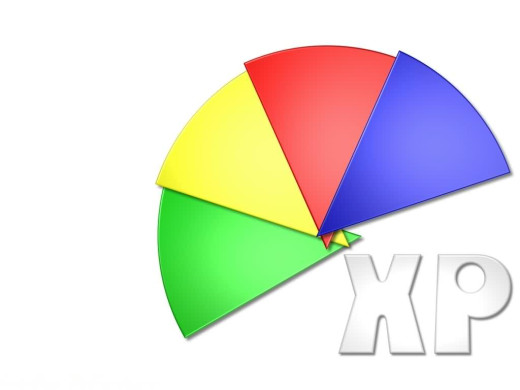 382165 (a): :1024x768